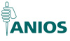 Anios Logo